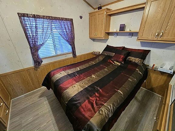 3rd image of 8700 E University Dr Unit 1915
