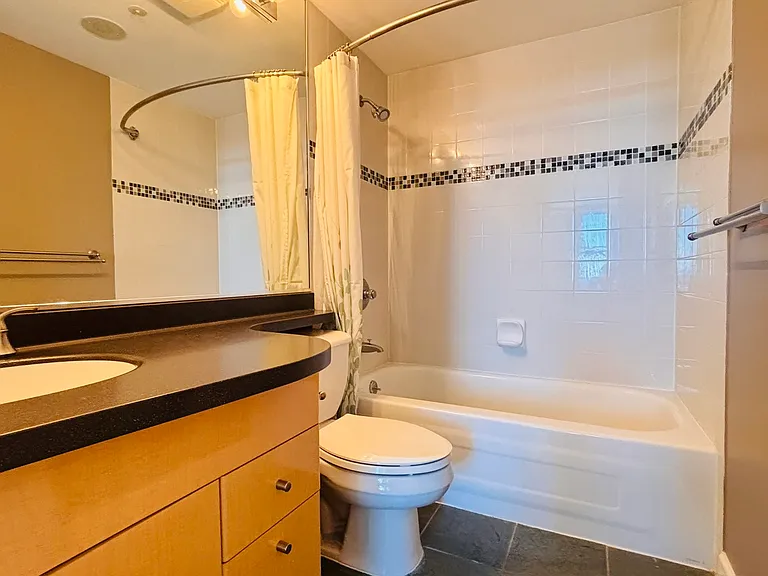 1008 Cambie St #2908 — Photo 13