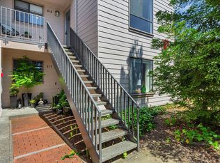 818 Via Casitas, Greenbrae, CA