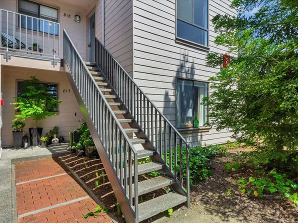 818 Via Casitas, Greenbrae, CA 94904