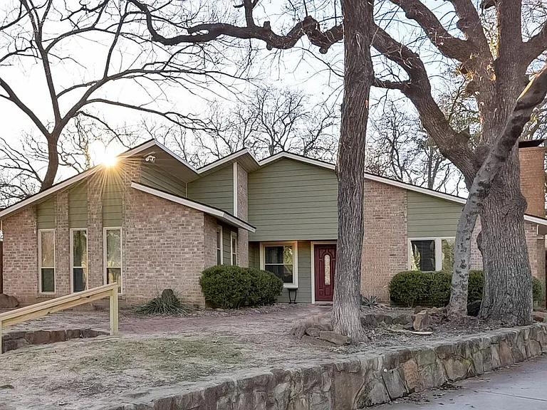 3123 Willow Bend Ct — Photo 19