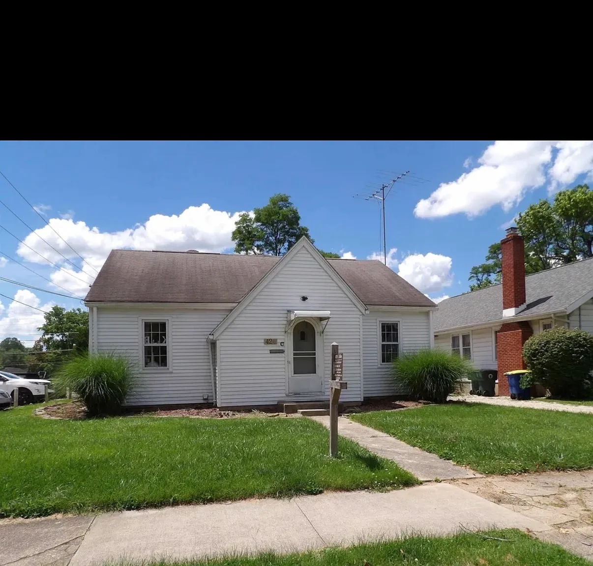 Studio, 640 sqft, $700 — Photo 2