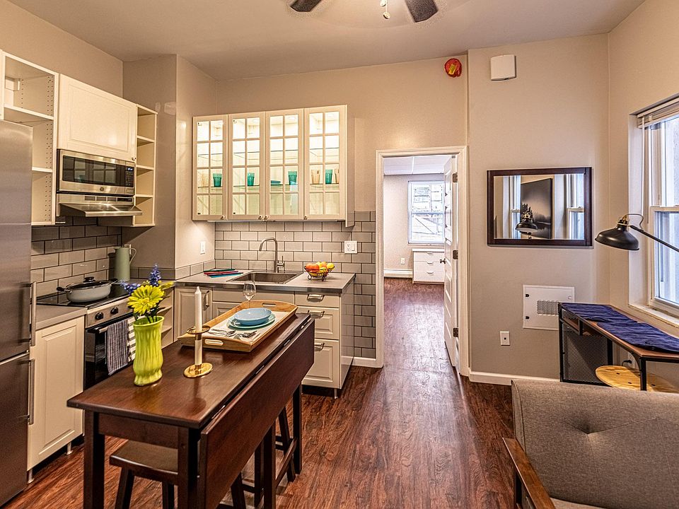 1st image of 105 E Clifton Ave #8