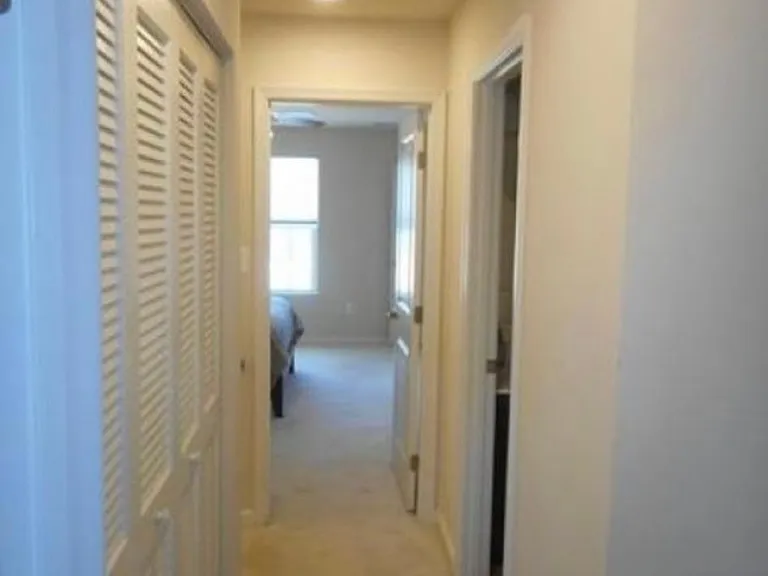 11761 Nationals Ln — Photo 23