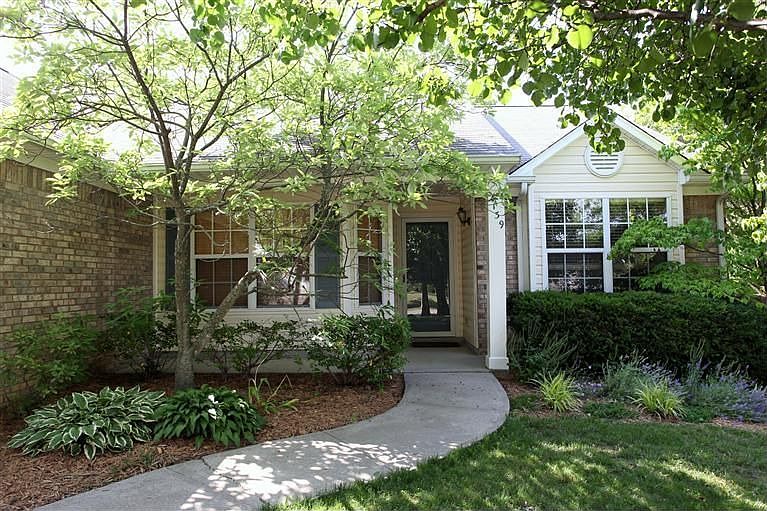 1st image of 2139 Stonewood Ln