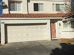3230 Epson St, Las Vegas, NV 89129
