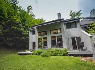 37A Suntec Loop, West Dover, VT 05356