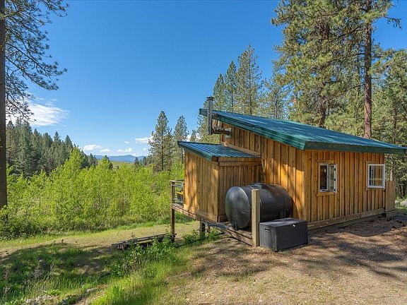 5th image of 3350 Daisy Mine Rd