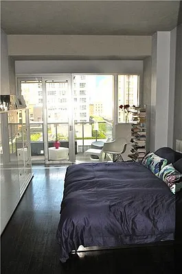 Rented by Town Residential | media 5