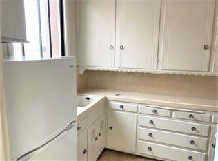 1690 Greenwich St #105, San Francisco, CA