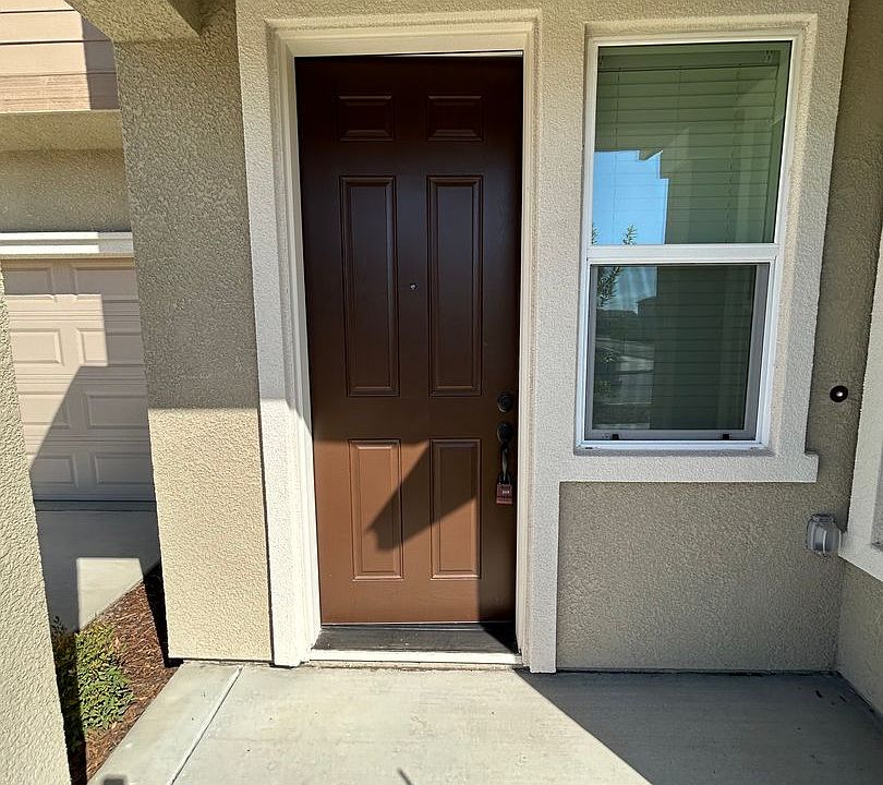 1st image of 3538 E Harter Ct
