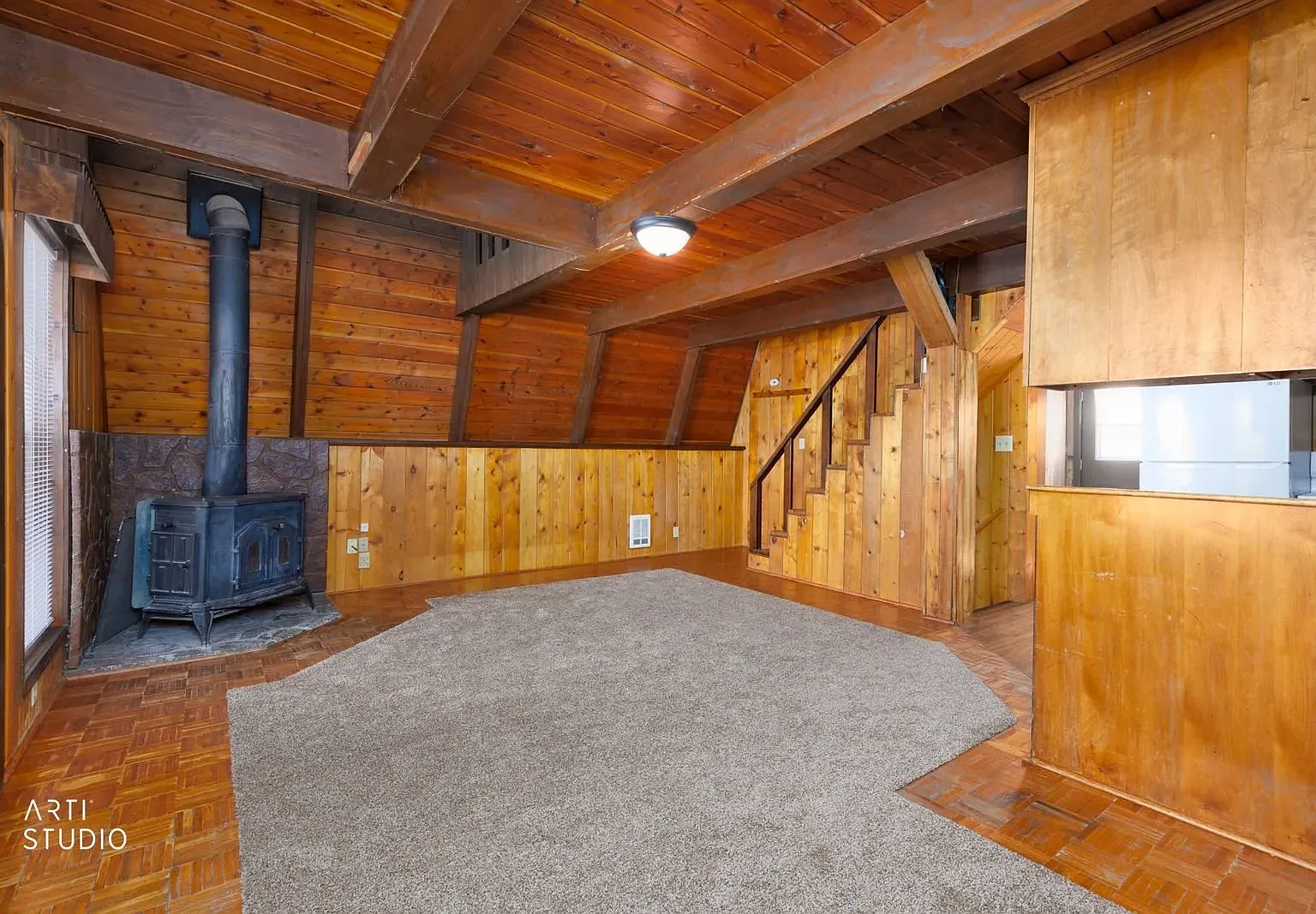 151 Santaquin — Photo 4