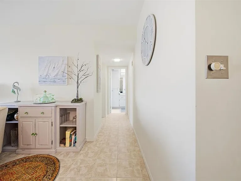 5108 Brittany Dr S #607 — Photo 24