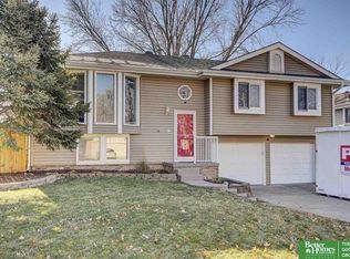 13327 S Hascall St, Omaha, NE 68144