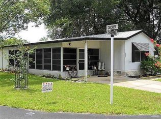 6645 Shawnee Trl, Leesburg, FL 34748