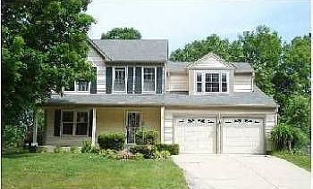 1st image of 4150 Waynesboro Ct