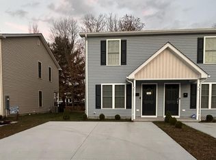 45 Meadow Wood Ln, Harrington, DE 19952
