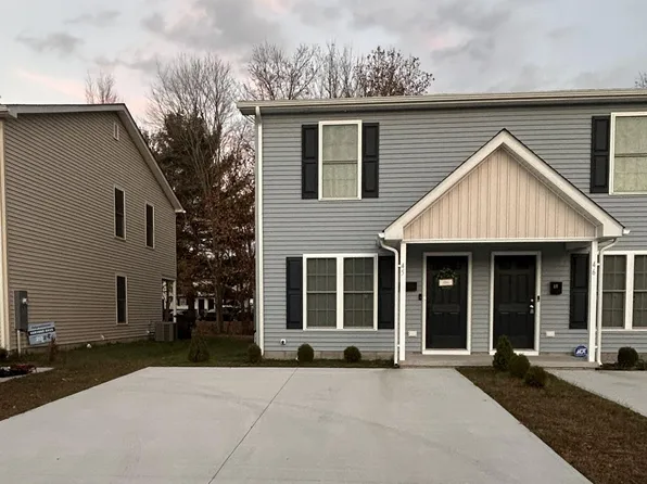 45 Meadow Wood Ln, Harrington, DE 19952