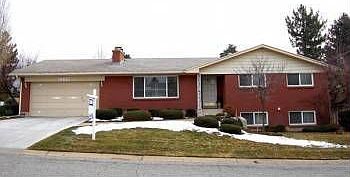 1st image of 2790 E Melony Dr