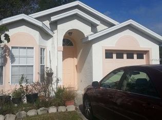 500 Seasons Ct, Winter Springs, FL 32708