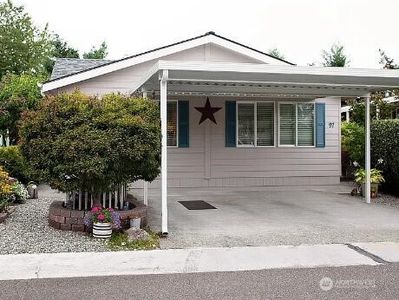 23825 15th Avenue SE #97, Bothell, WA, 98021