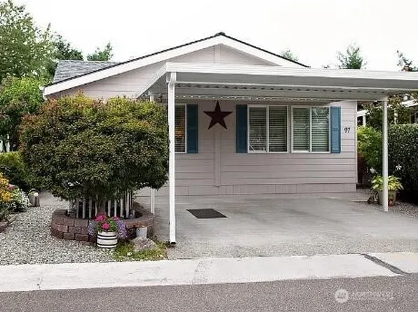 23825 15th Avenue SE #97, Bothell, WA 98021