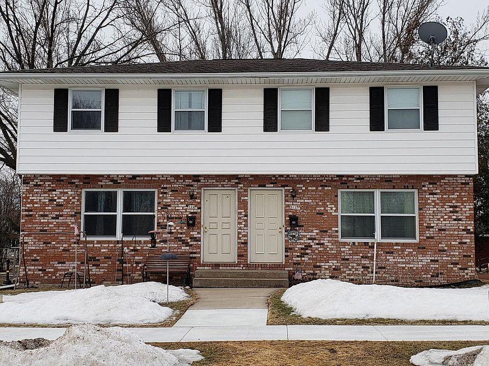 1st image of 510 W Cleveland St #512