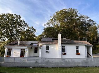 743 E Hillside Rd, Wappingers Falls, NY 12590