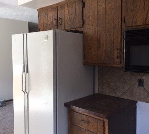 4th image of 3621 Wildbriar Ln