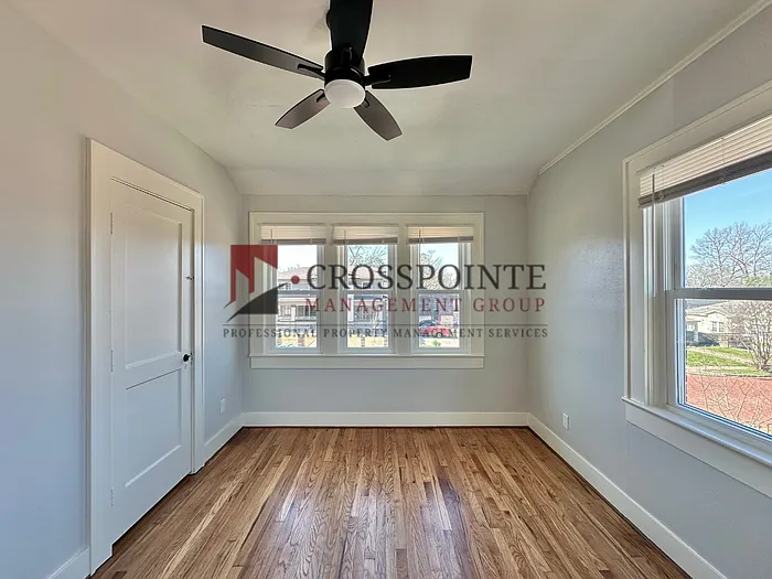 526 S Bonner Ave #4 — Photo 12