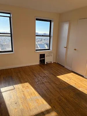 Rented by Contact Realty | media 3