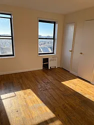 Rented by Contact Realty