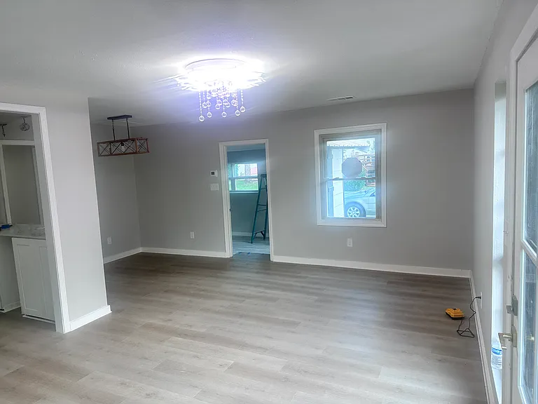 497 Water District Rd — Photo 13