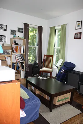 Rented by Realty within Reach Inc. | media 9