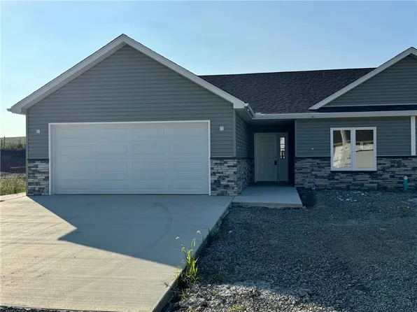 1588 Lois Rd Lot 12-A, Latrobe, PA 15650