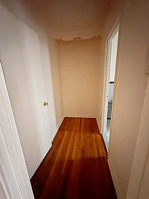 Rented by Brooklyn Property Group LLC | media 15