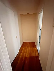 Rented by Brooklyn Property Group LLC