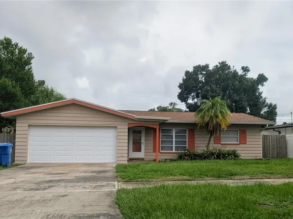 969 6TH AVENUE NE, LARGO, FL 33770
