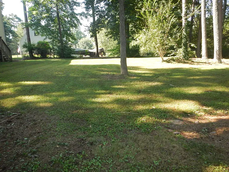 5516 Pinedale Cir — Photo 38