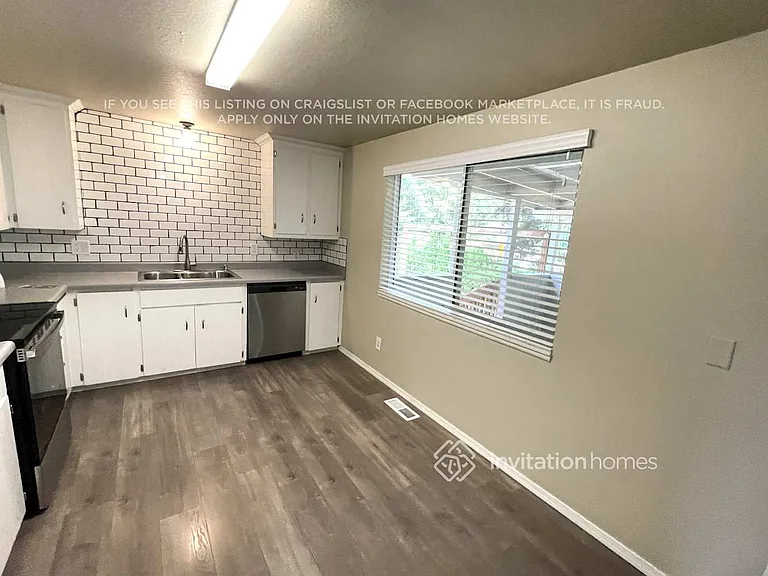 2204 26th Ave SE — Photo 10