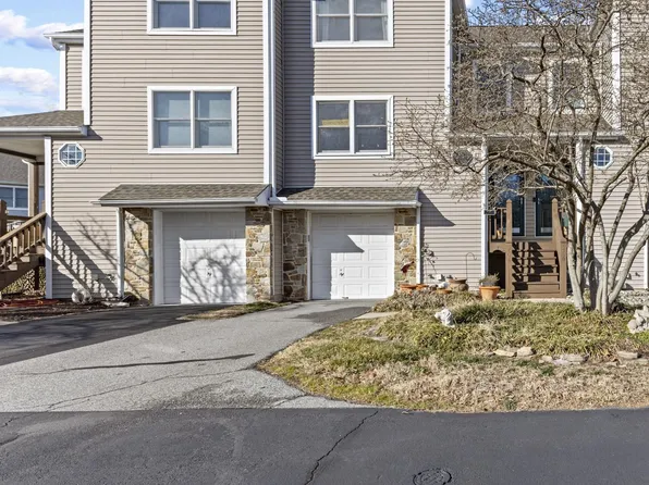 204 Ringneck Ct, Chester, MD 21619