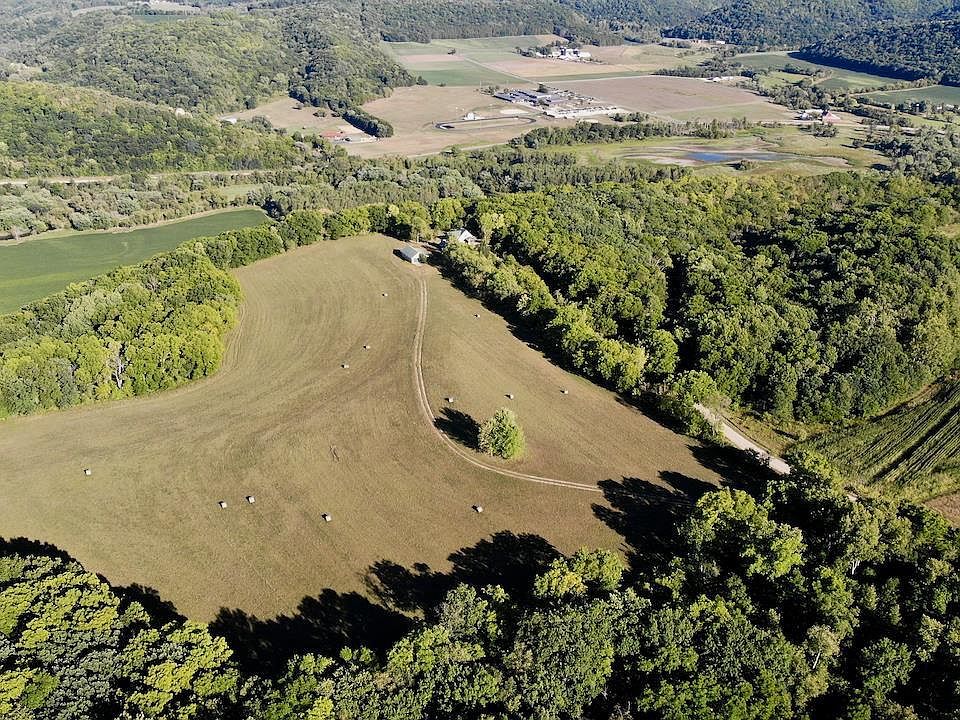 14096 Turben Ridge Road, Soldiers Grove, WI 54655 Zillow