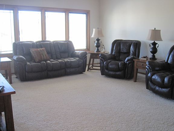 Main floor.