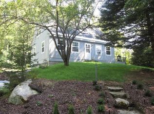 3955 Main St, Bethlehem, NH 03574