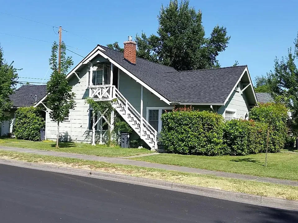 P0168 - 424 S Grape St