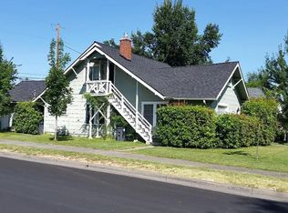 P0168 - 424 S Grape St, Medford, OR 97501