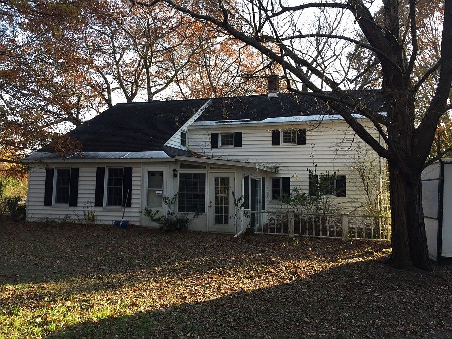 24 Spring Rd, Glenville, NY 12302 Zillow