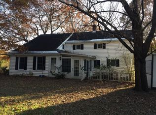 24 Spring Rd, Glenville, NY 12302