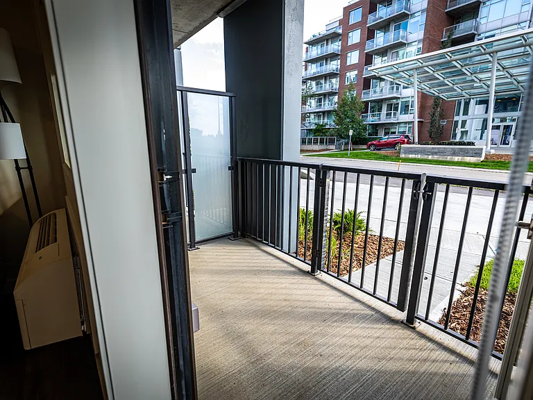 2815 109a St NW — Photo 44