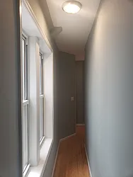 Rented by Brooklyn Properties